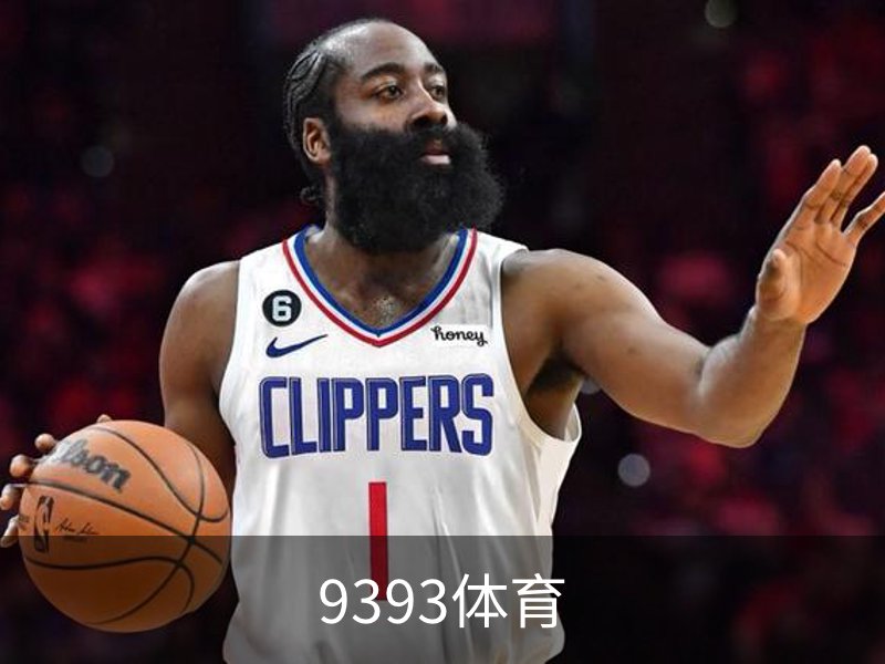 9393体育-专业体育投注平台