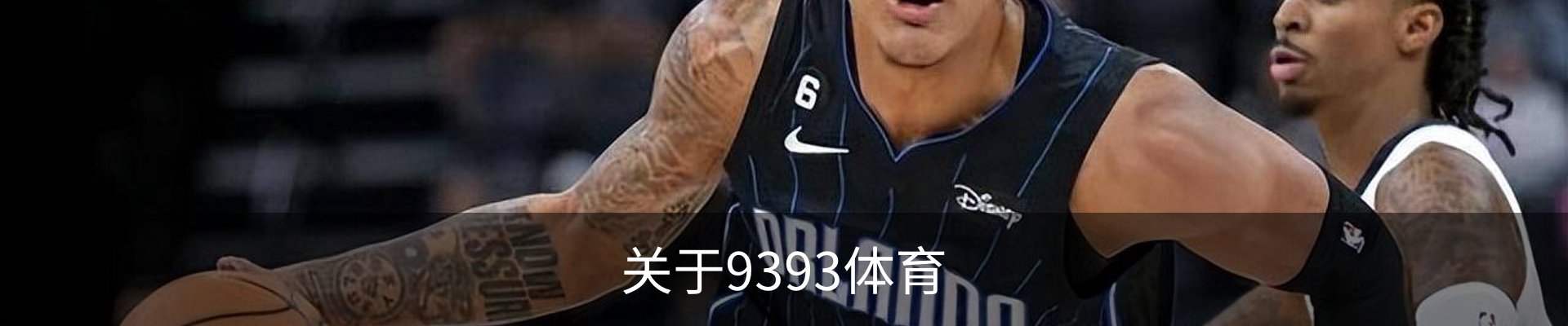 关于9393体育